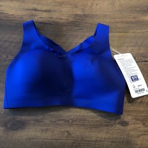 Lululemon Enlite Bra 34D New with Tags